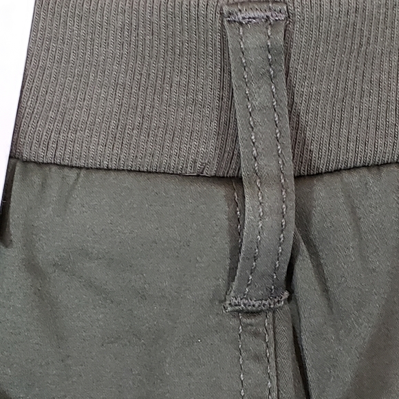 Women's skorts - Picture 4 of 8